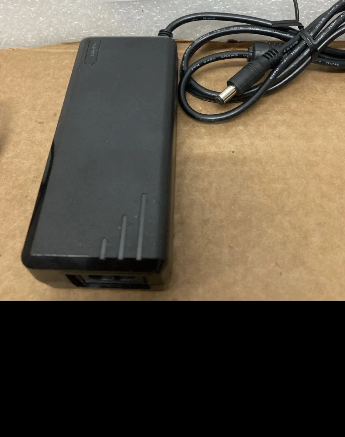 DAJING ADP-60D24 AC Adapter image indicator(6)