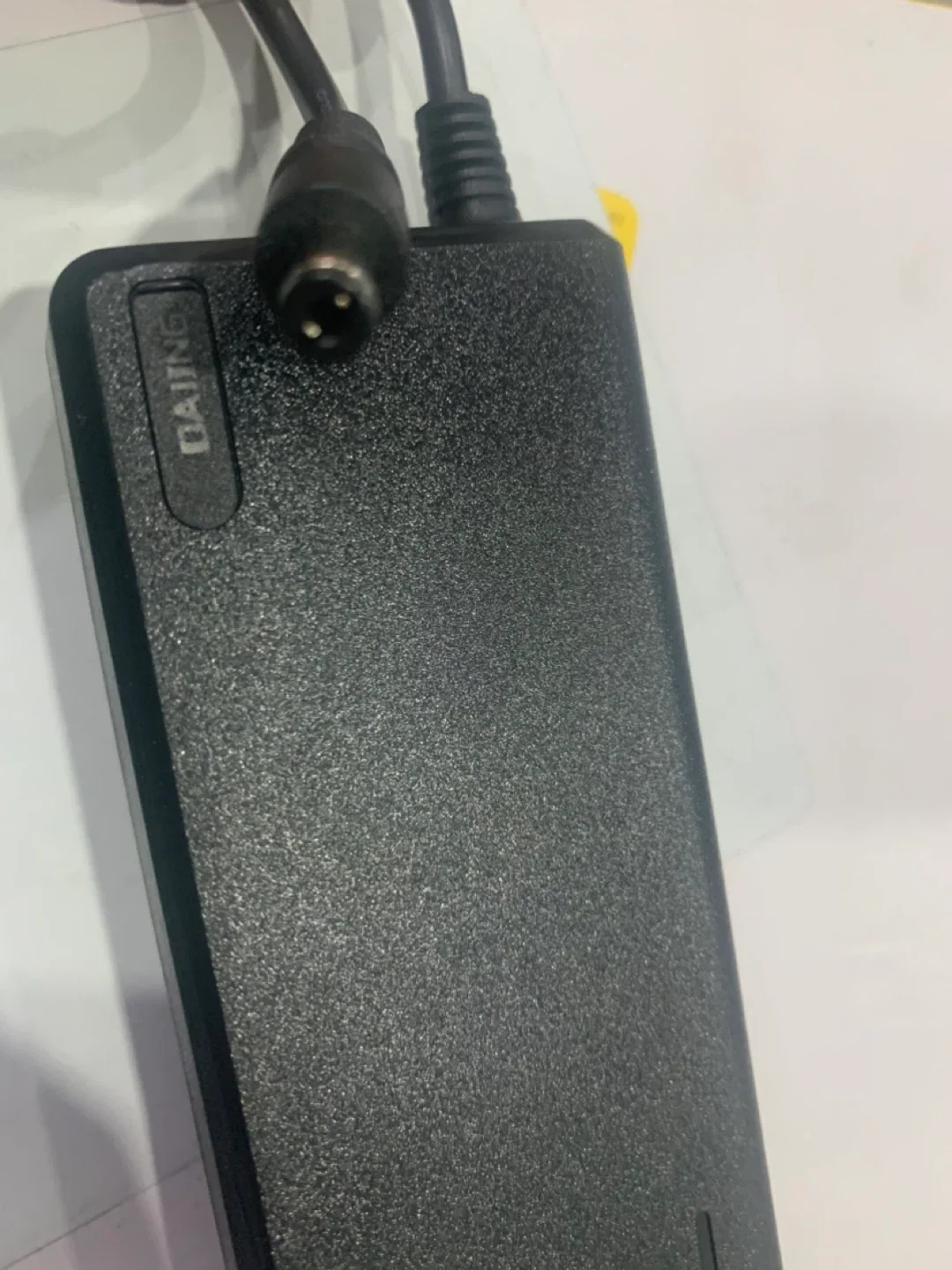 DAJING ADP-60D24 AC Adapter image indicator(5)