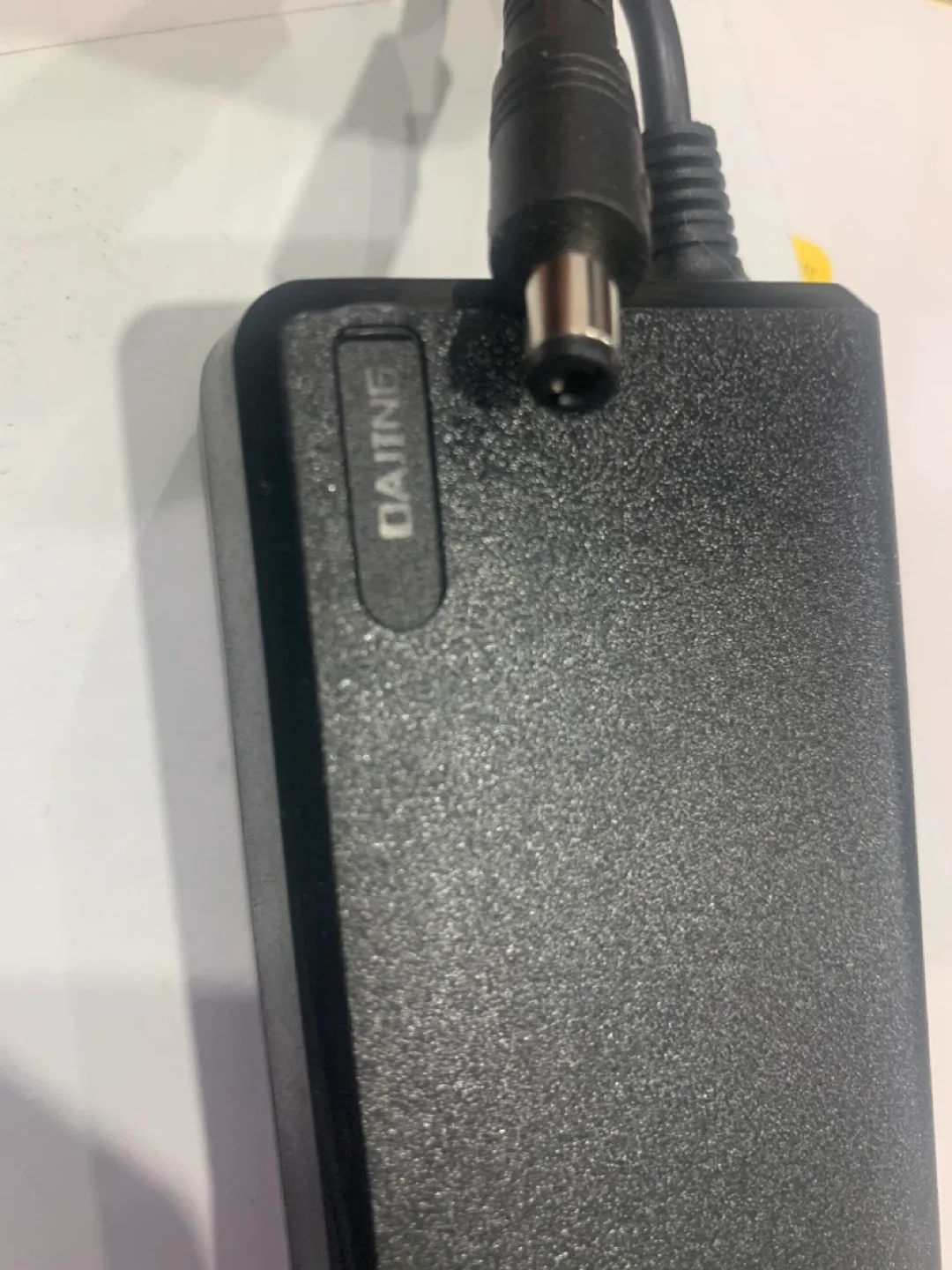 DAJING ADP-60D24 AC Adapter image indicator(4)