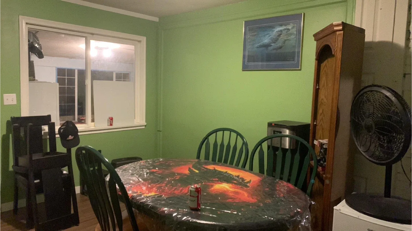 Dragon Art Print image indicator(2)