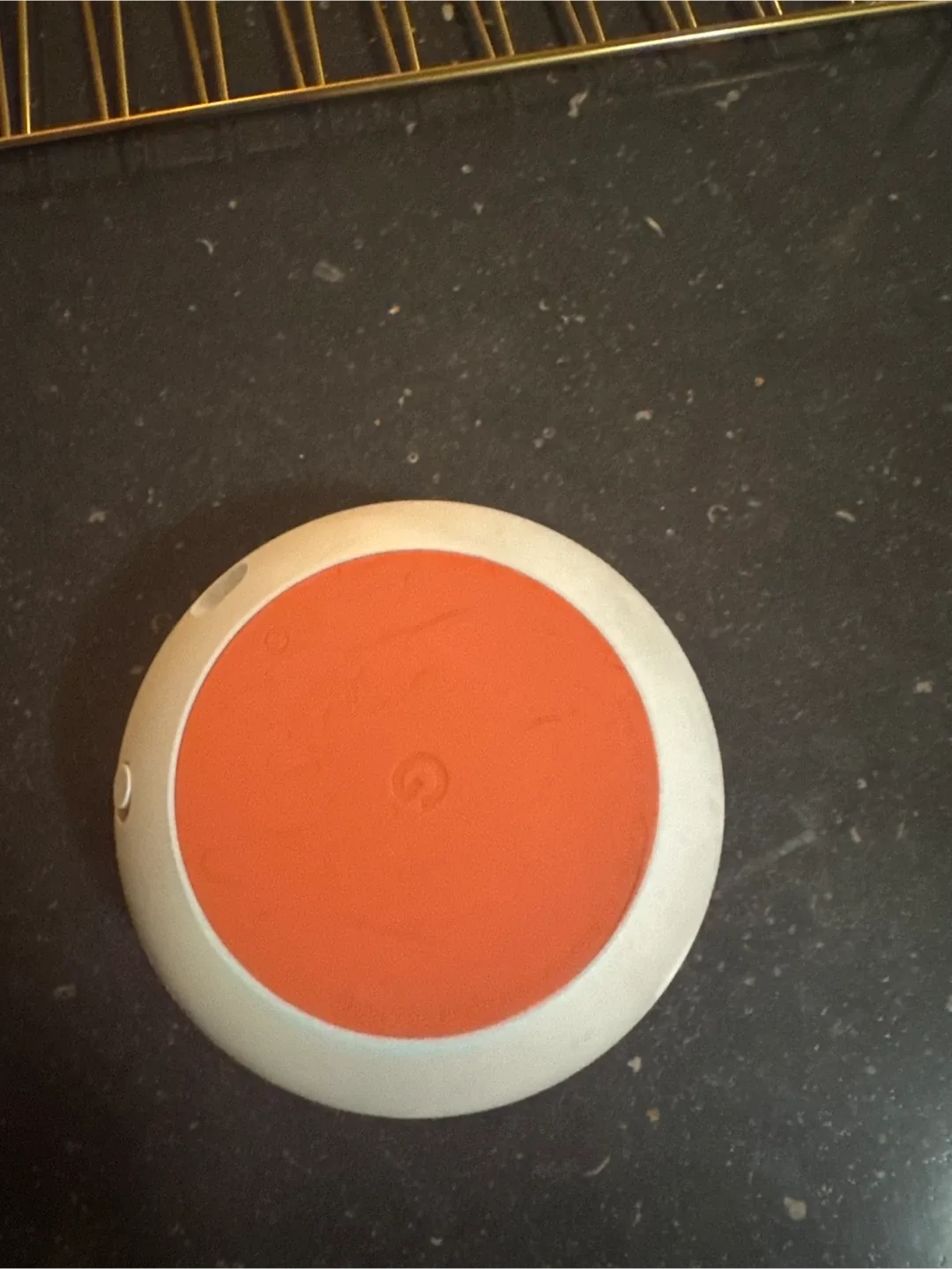 Google Nest Mini - Smart Speaker image indicator(2)