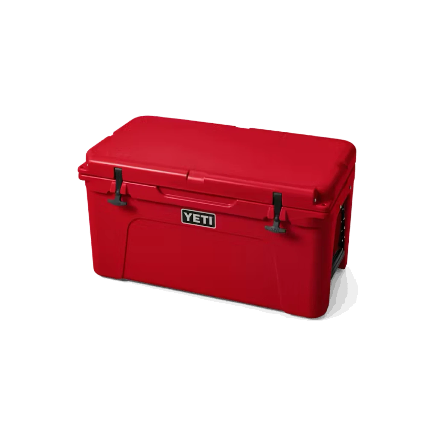 BRAND NEW Yeti Tundra 65 Hard Cooler - Red - photo 2