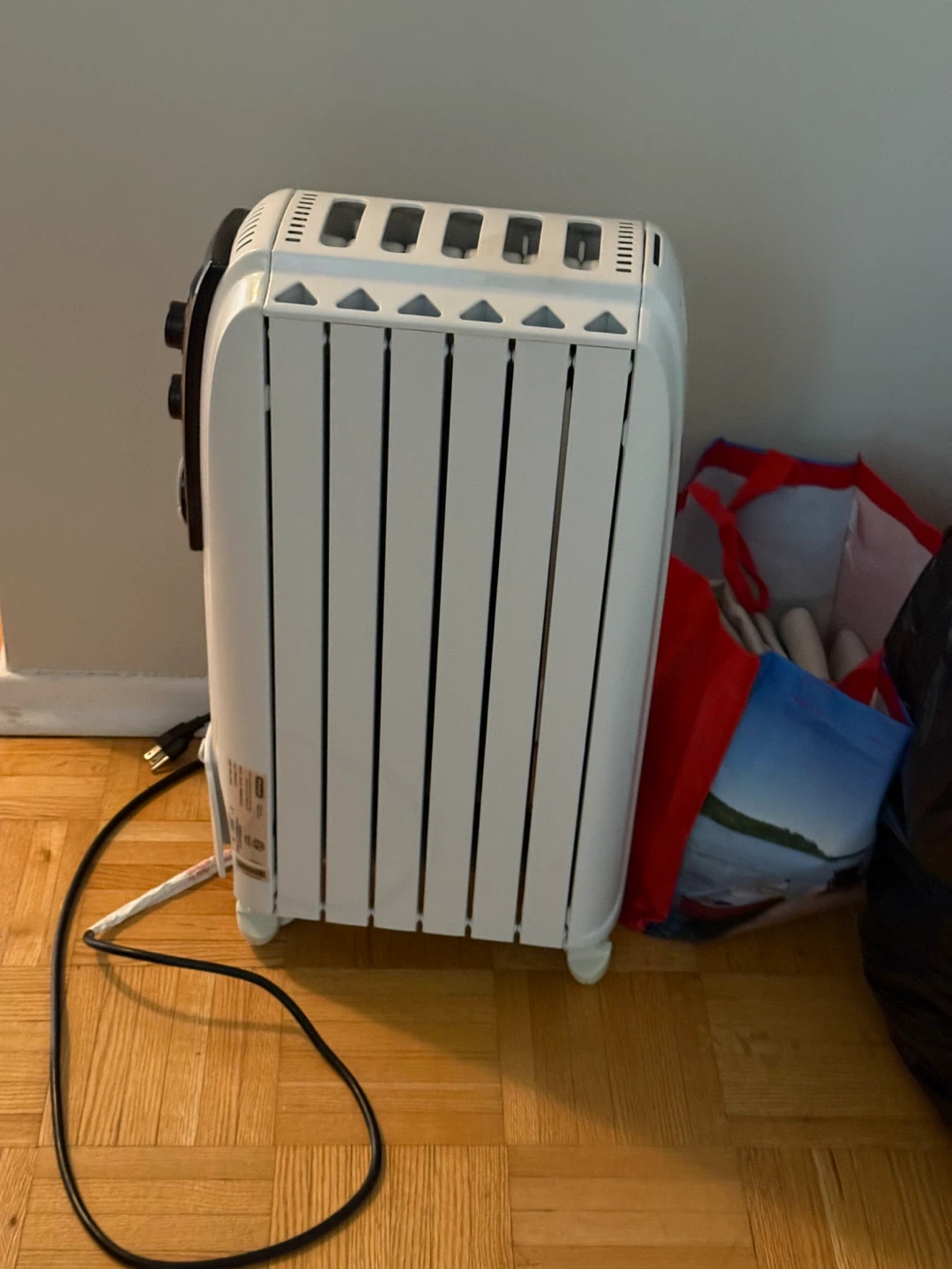 Oil Column Heater (need to sell ASAP) - photo 2