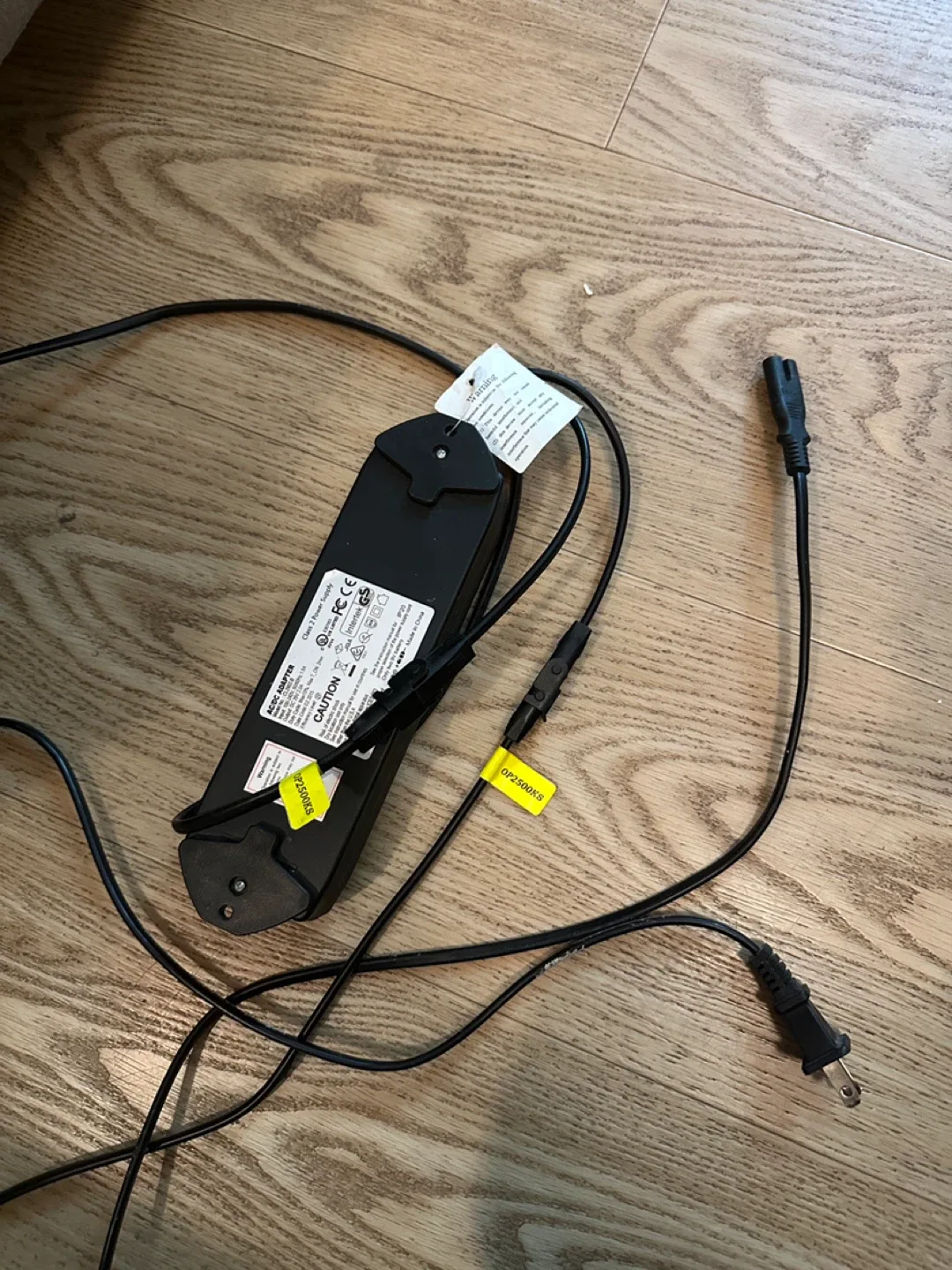 Elran Troy Home Theatre Power Reclining Love seat (CAN DELIVER) image indicator(10)