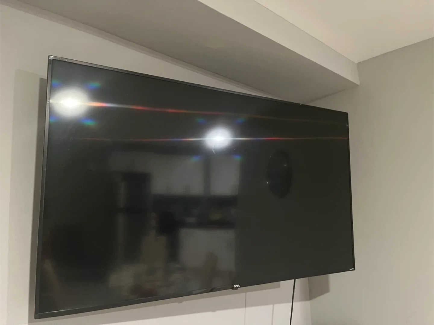 onn. Roku TV image indicator(2)