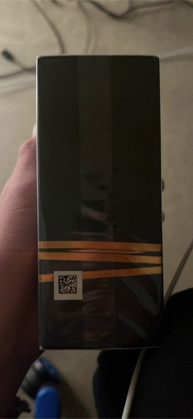 Emporio Armani Stronger With You Intensely 100ml image indicator(4)