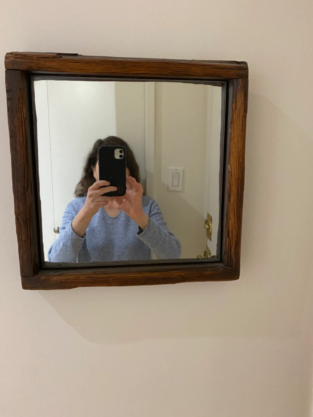 Mirror