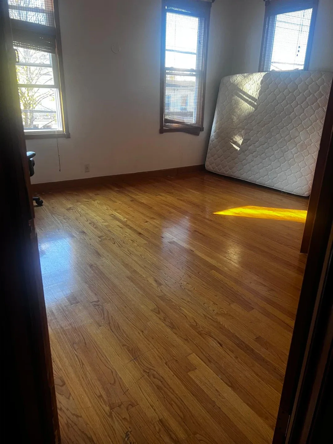 Rentó un  cuarto image indicator(2)