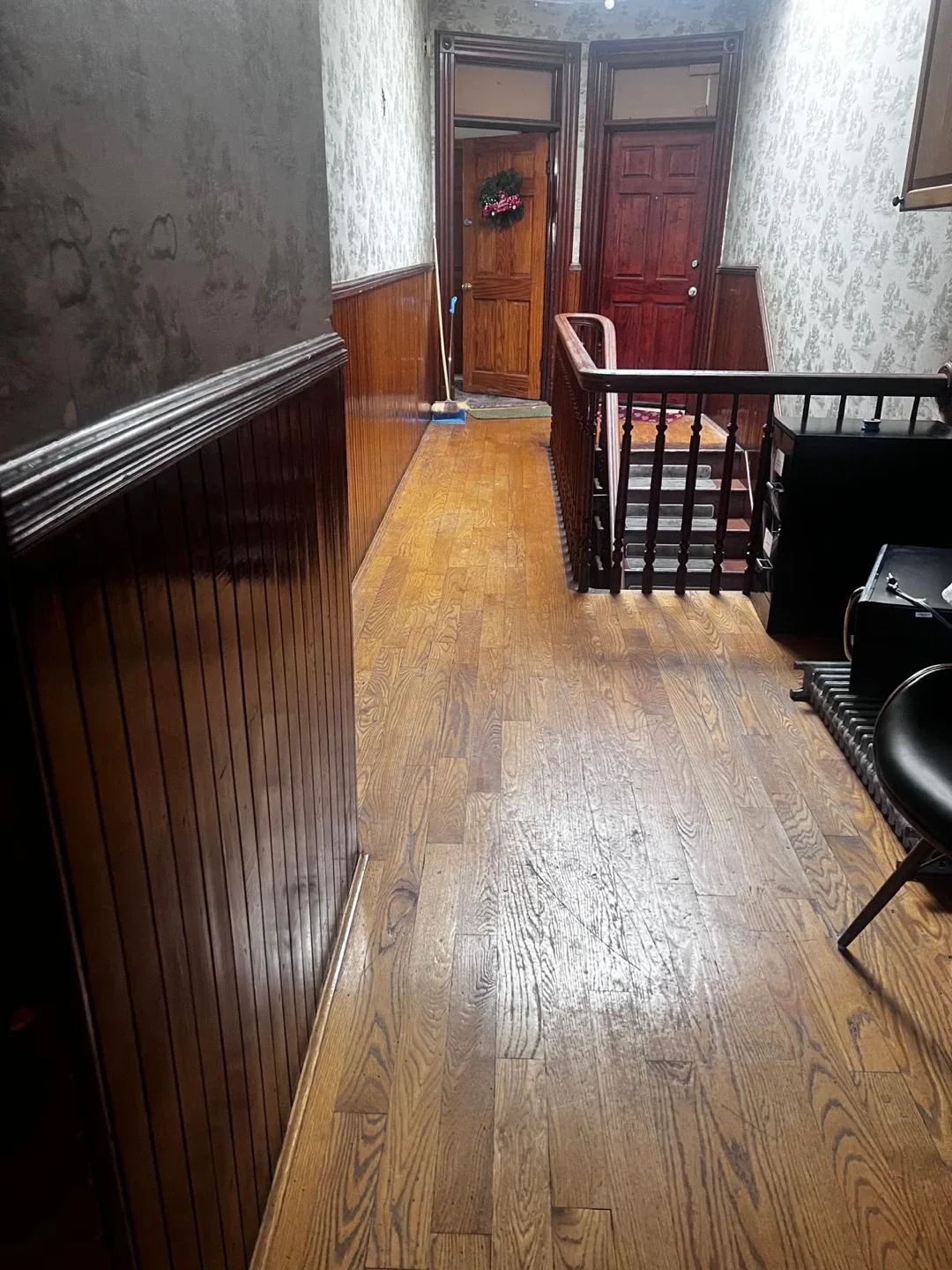 Rentó un  cuarto image indicator(3)