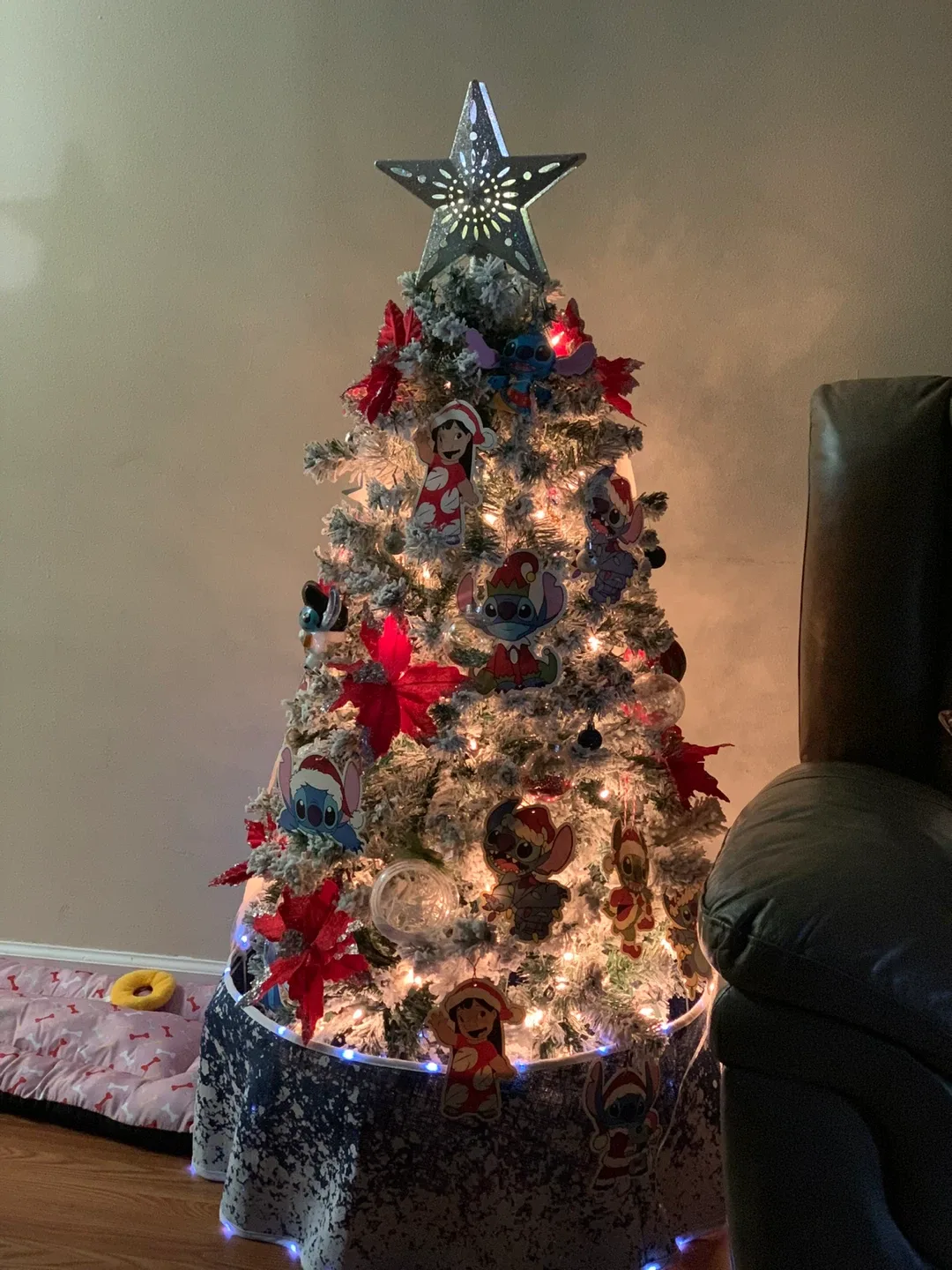 Moving sale image indicator(2)