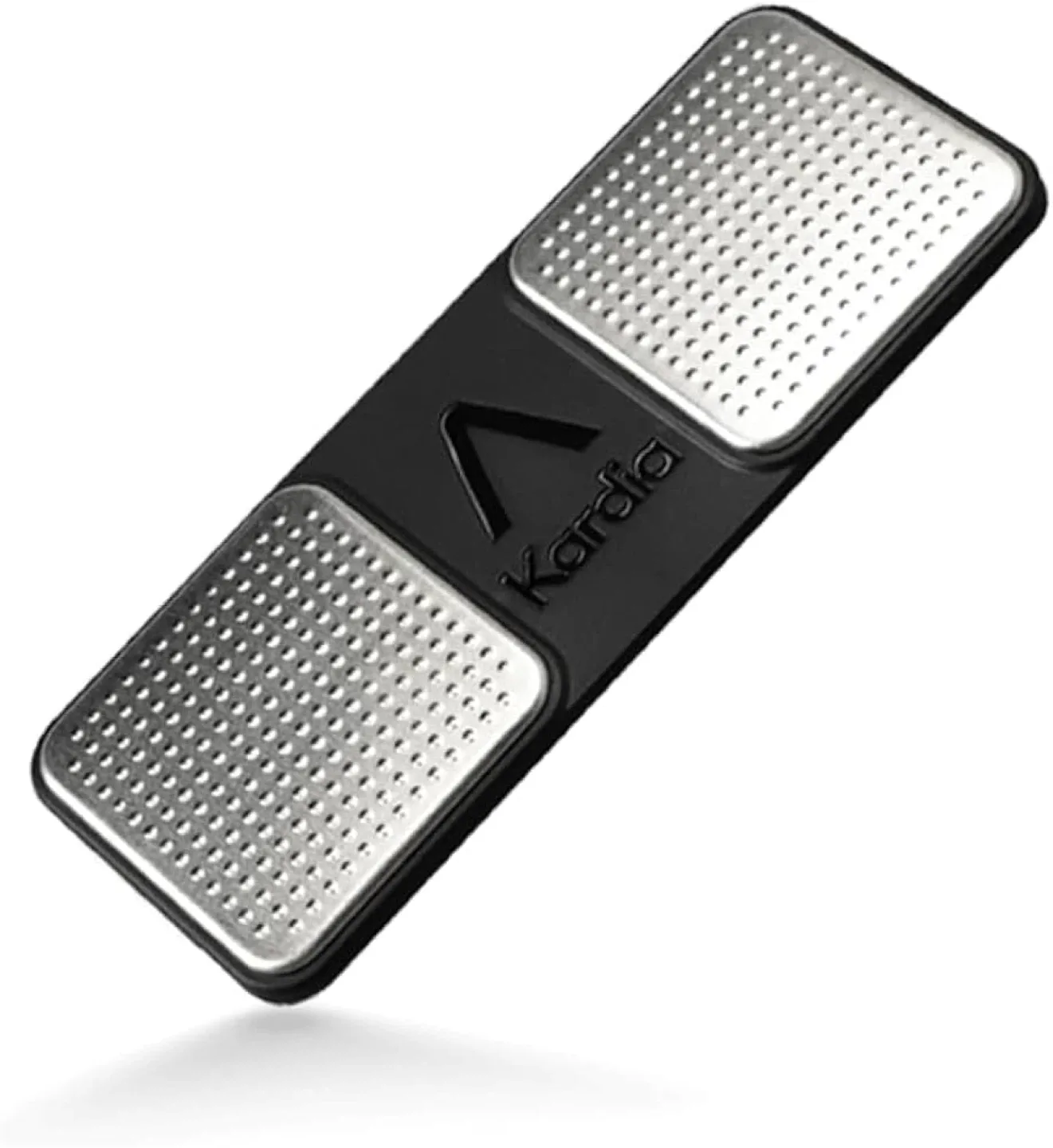 AliveCor KardiaMobile Personal ECG Monitor | Wireless image indicator(2)