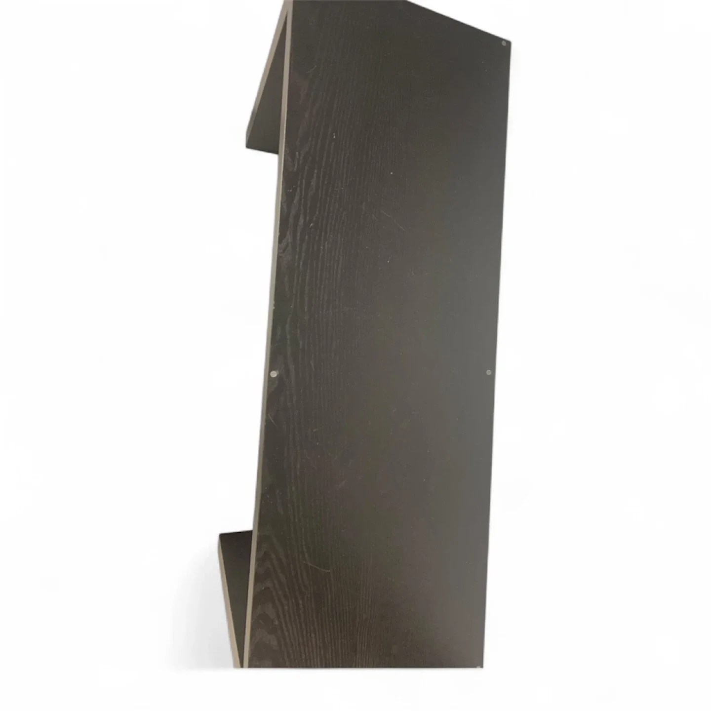 🤎 Multi-purposes “Malm” desk/table image indicator(7)