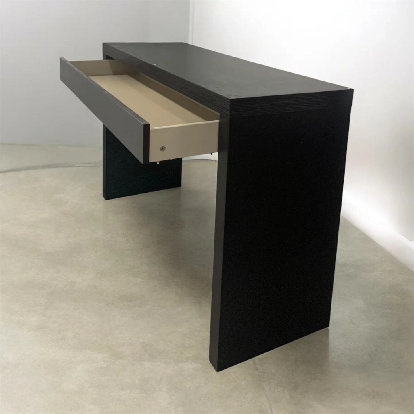 🤎 Multi-purposes “Malm” desk/table image indicator(5)