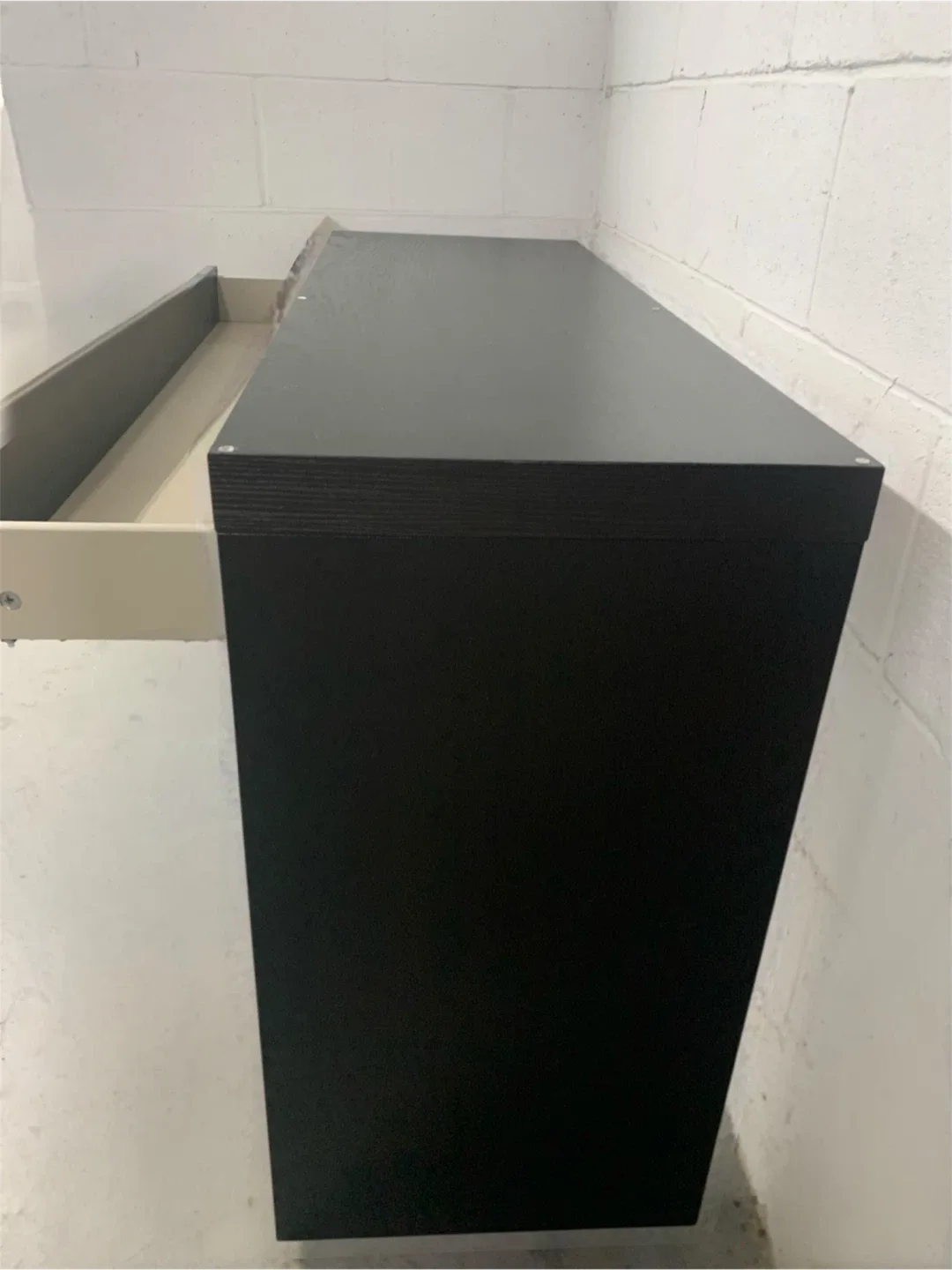 🤎 Multi-purposes “Malm” desk/table image indicator(3)