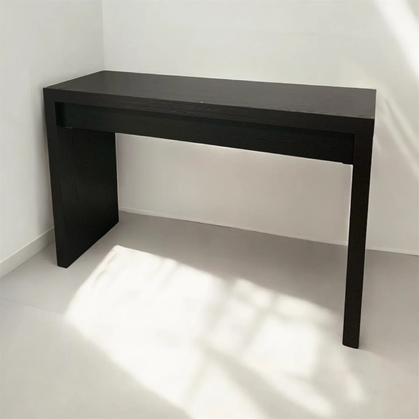 🤎 Multi-purposes “Malm” desk/table image indicator(4)