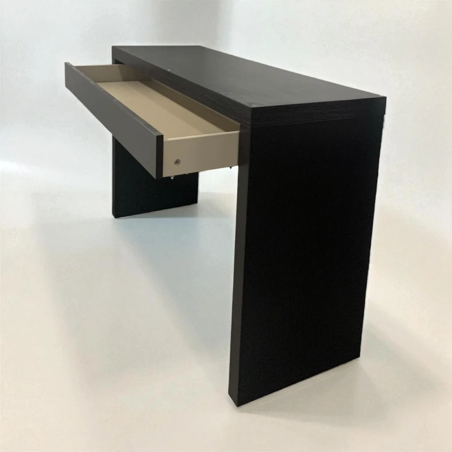 🤎 Multi-purposes “Malm” desk/table image indicator(2)