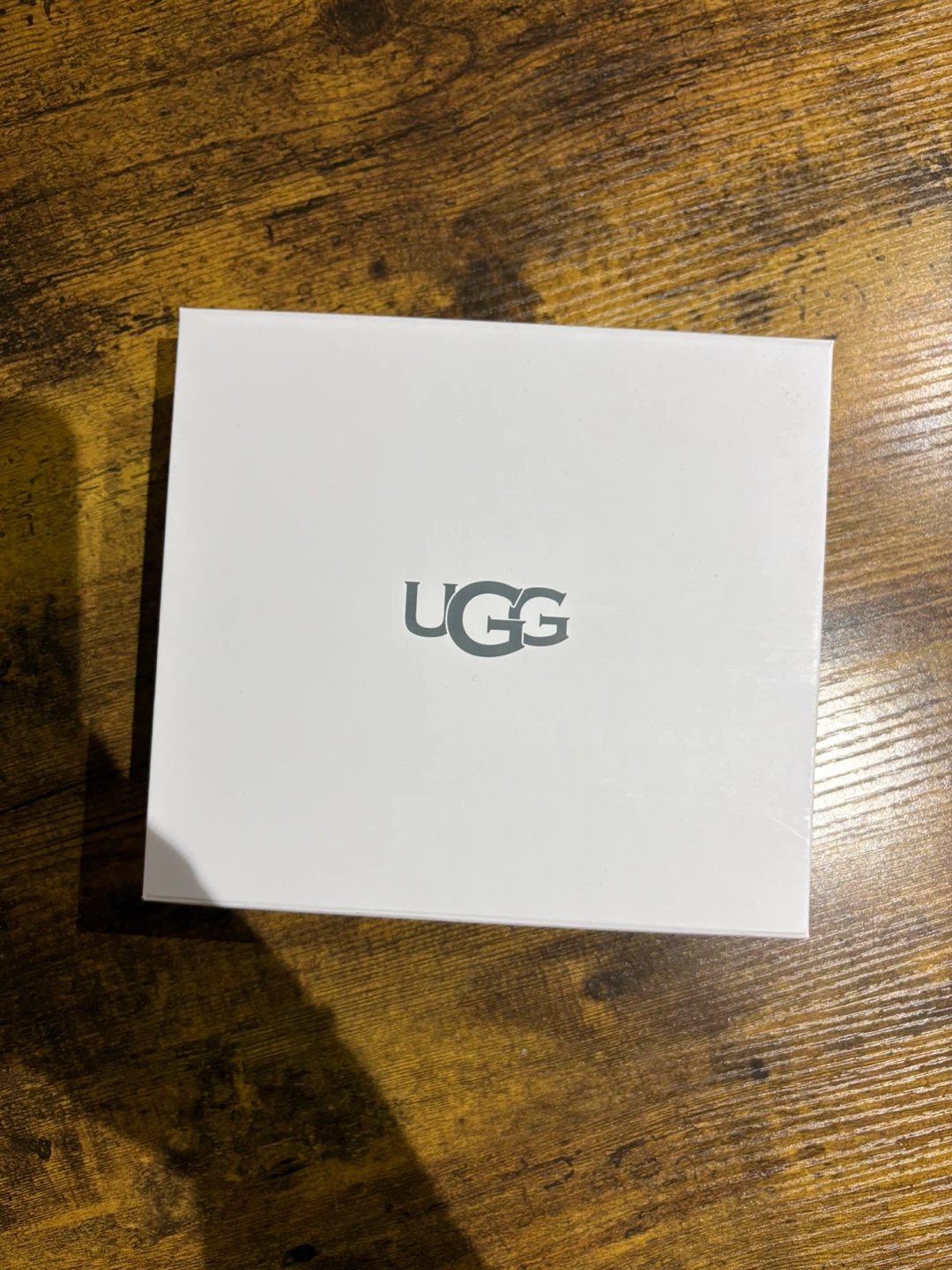 UGG Sheepskin & Suede Care Kit