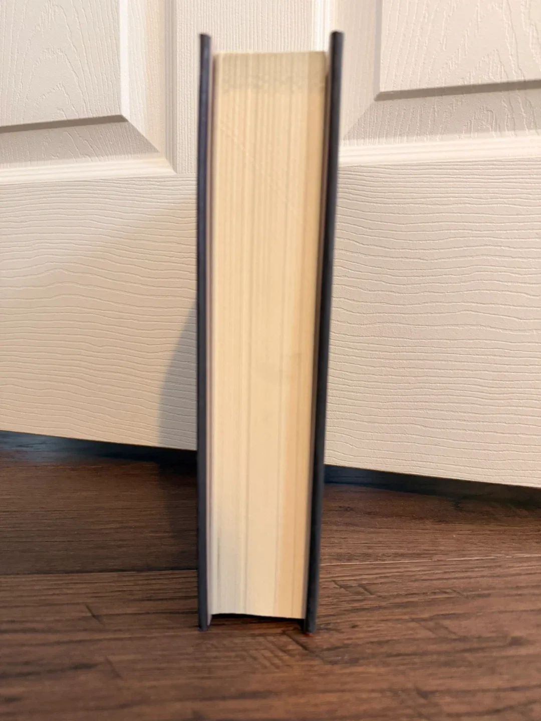 Brand New Stranger Skies by Pascale Lacelle image indicator(4)