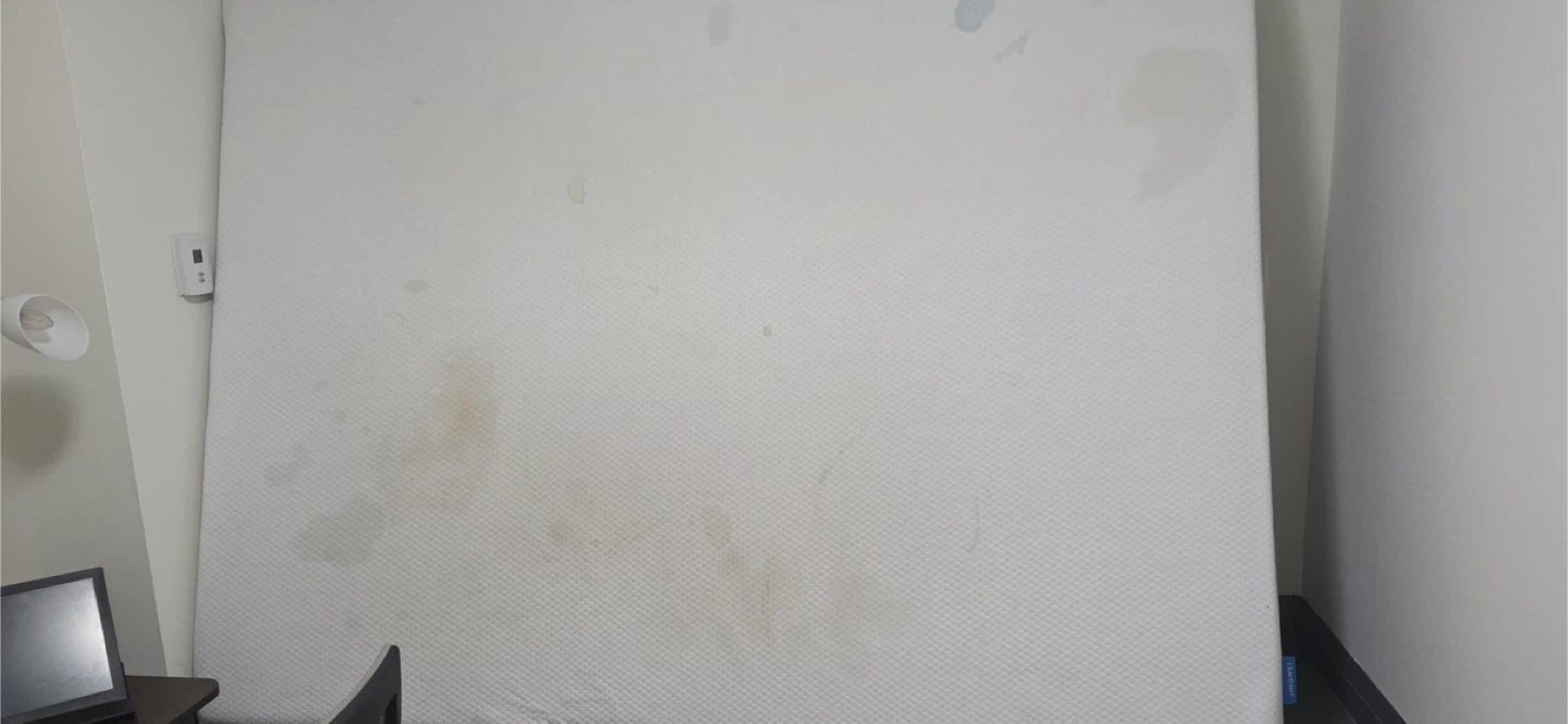 Jingwei Mattress- Queen size - photo 4