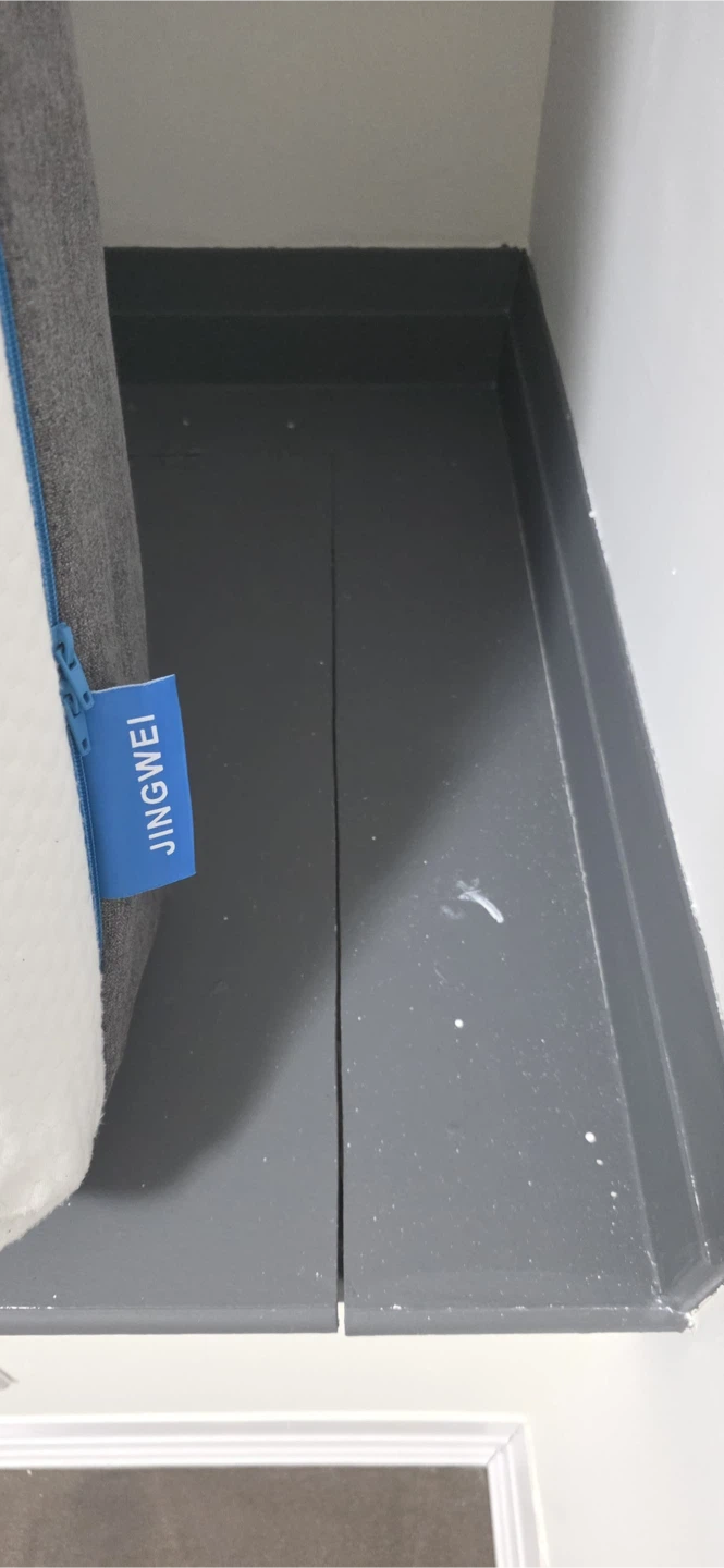 Jingwei Mattress- Queen size - photo 2