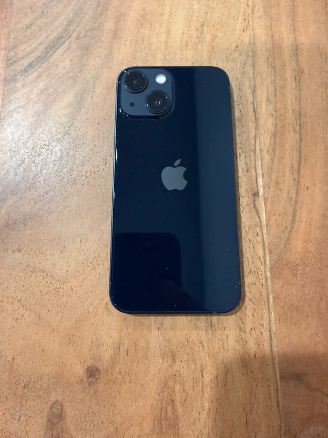 iPhone 13 Mini - photo 3