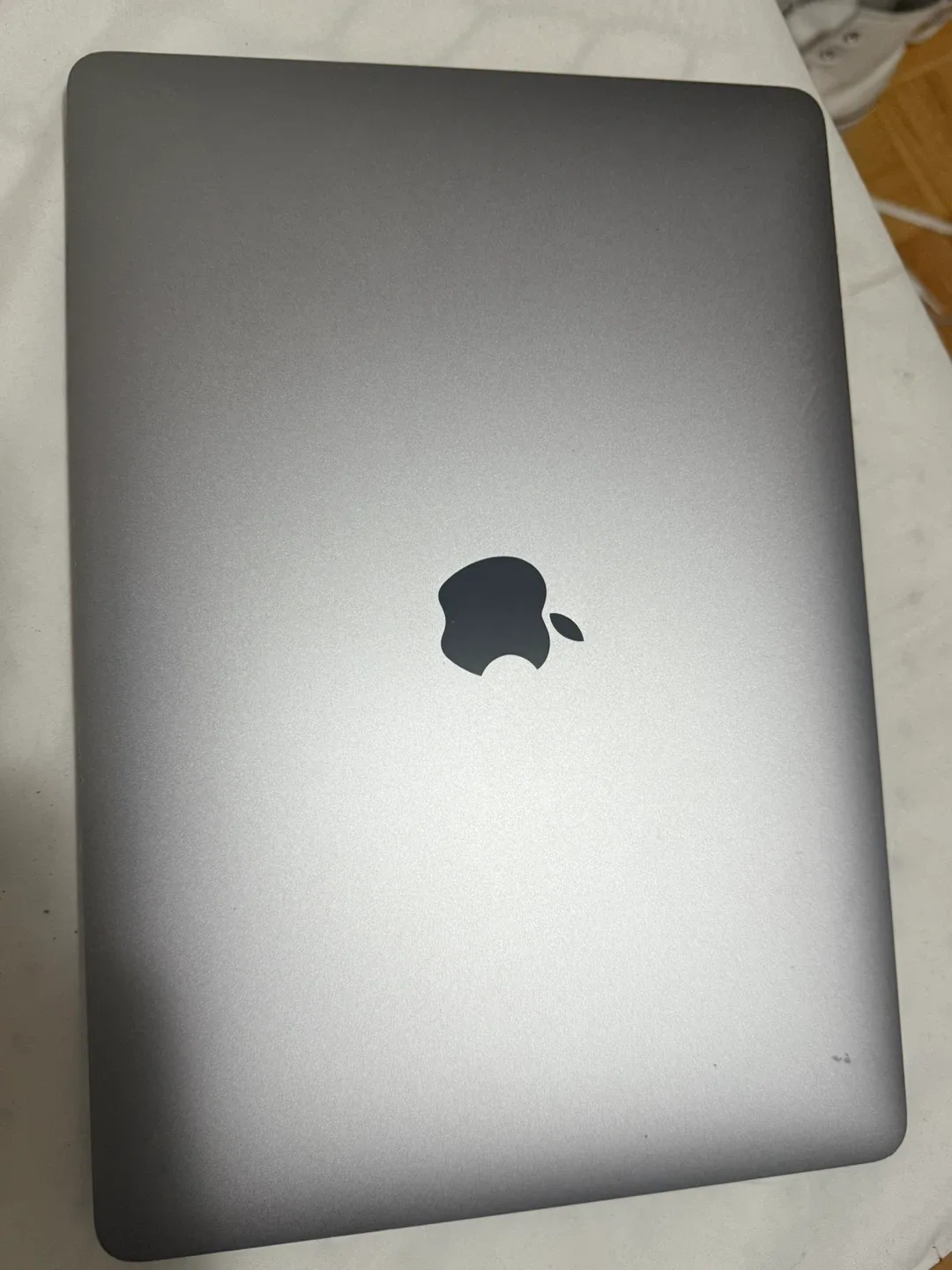 MacBook Air 13” (2018) – i5 / 8GB RAM – Excellent Condition