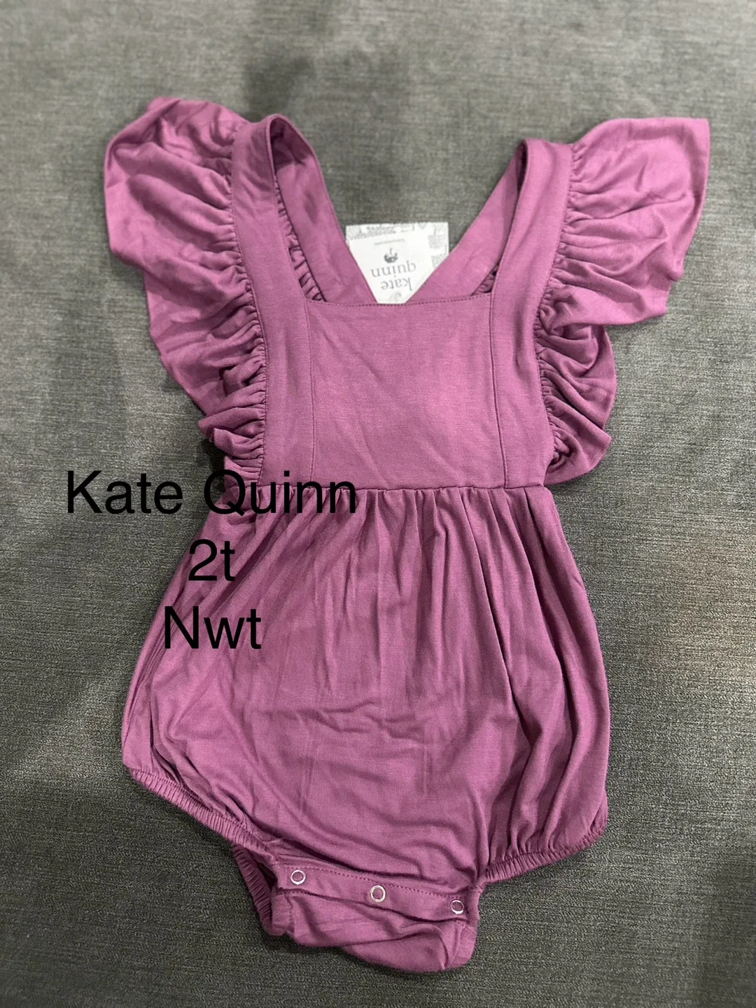 New Kate Quinn 2T Bundle image indicator(3)