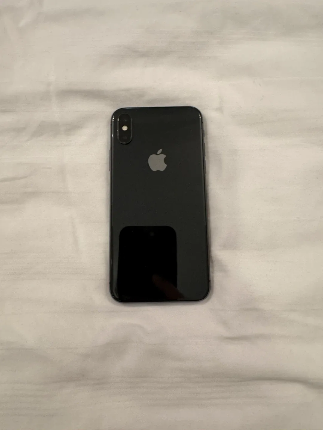 iPhone XR 87%🔋64gb image indicator(3)