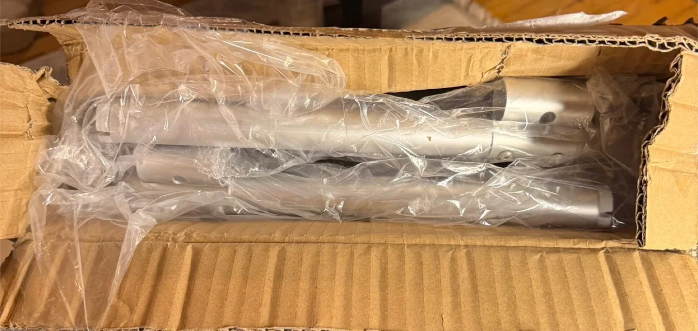 Guardian Bath Chair with Arms (Without Back) image indicator(3)