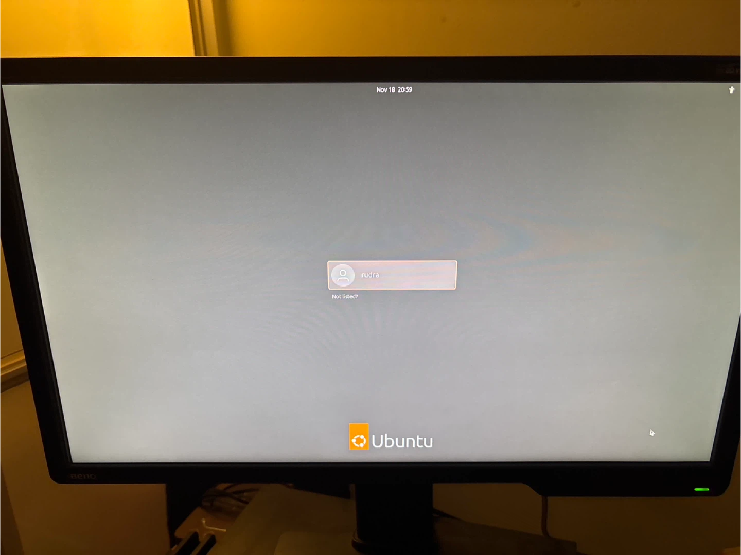 ZOWIE XL2411P TN 144Hz 24 Inch Gaming Monitor for Esports - photo 2