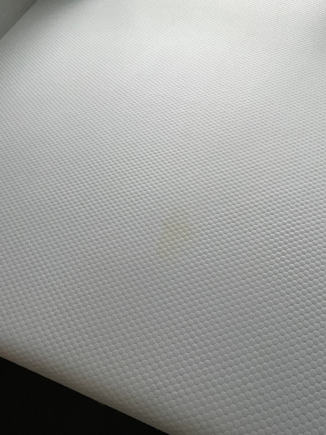 QUEEN’S bed (mattress + frame) - photo 5