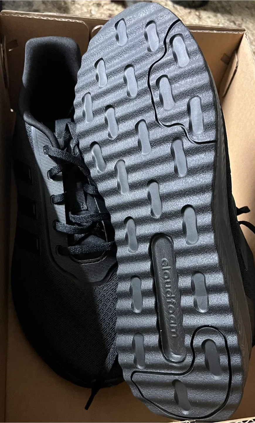 Adidas X_PLR PATH Shoes - Size 9 US image indicator(3)