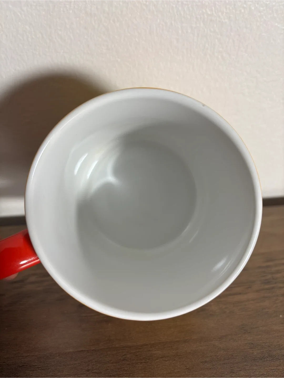 Little Miss Sunshine Ceramic Mug - Discounted Now! image indicator(4)