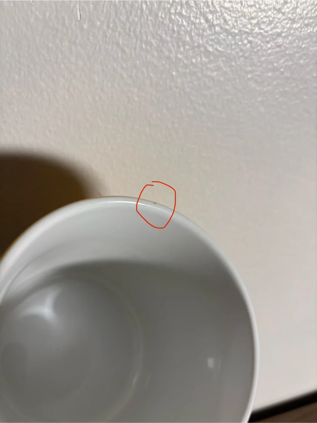 Little Miss Sunshine Ceramic Mug - Discounted Now! image indicator(5)