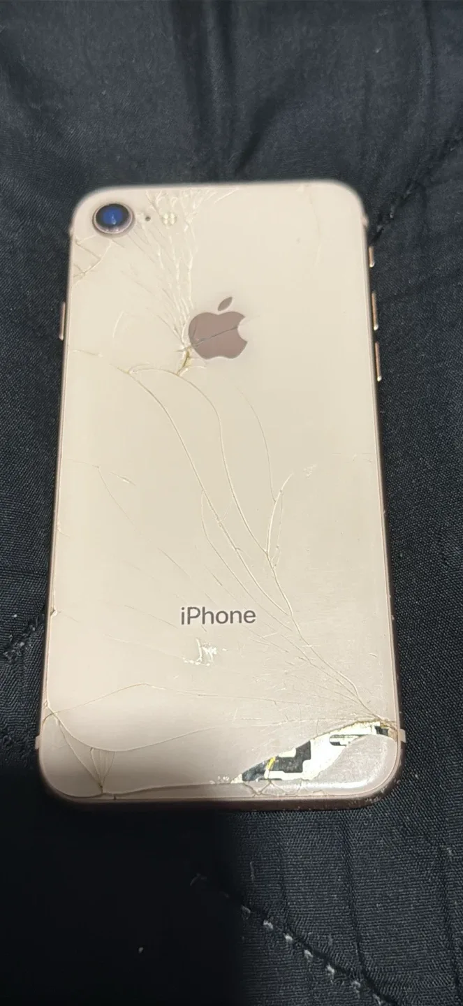 iPhone X-8-6s image indicator(8)