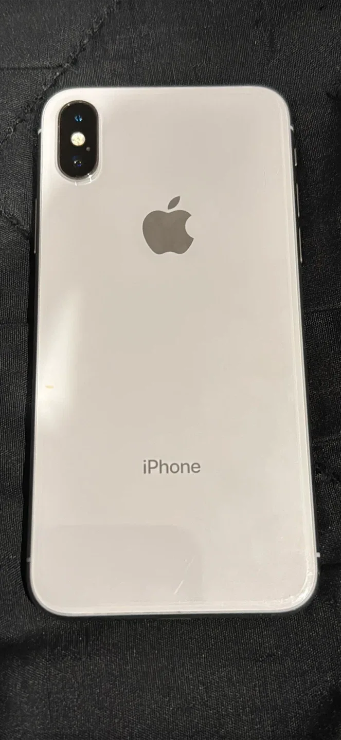 iPhone X-8-6s image indicator(2)