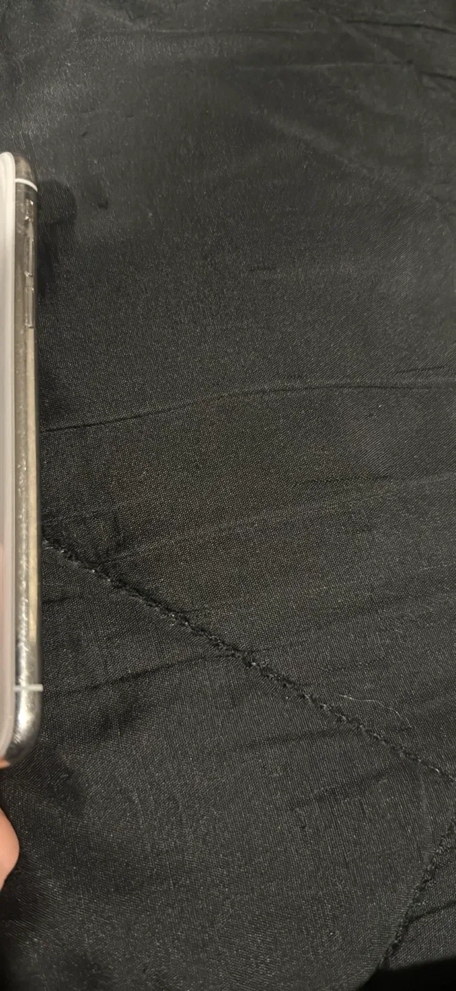 iPhone X-8-6s image indicator(4)