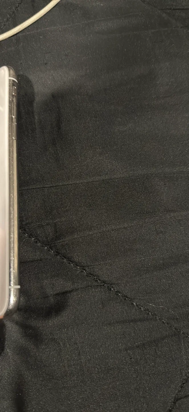 iPhone X-8-6s image indicator(3)