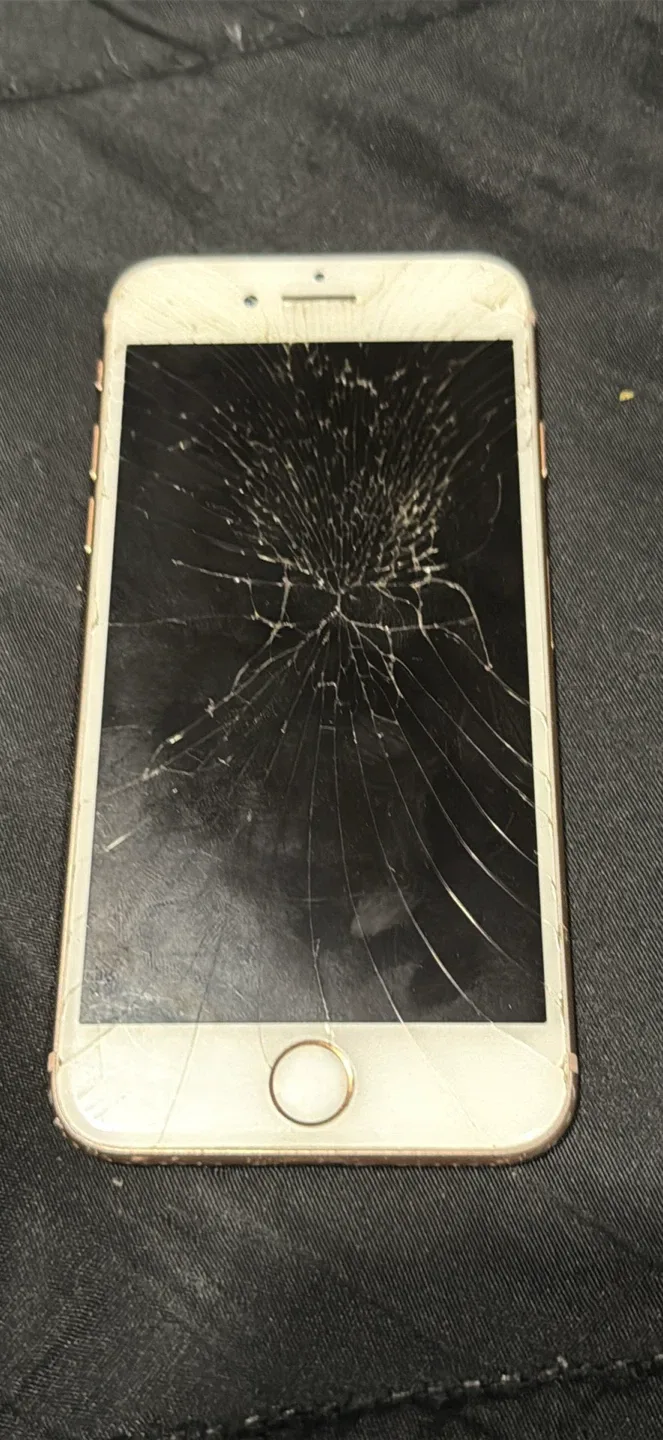 iPhone X-8-6s image indicator(7)