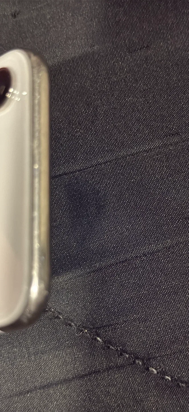 iPhone X-8-6s image indicator(5)