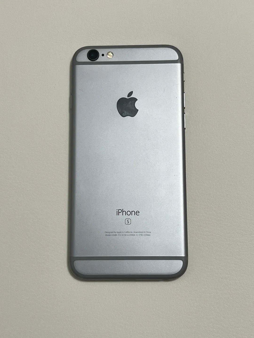 iPhone X-8-6s image indicator(9)