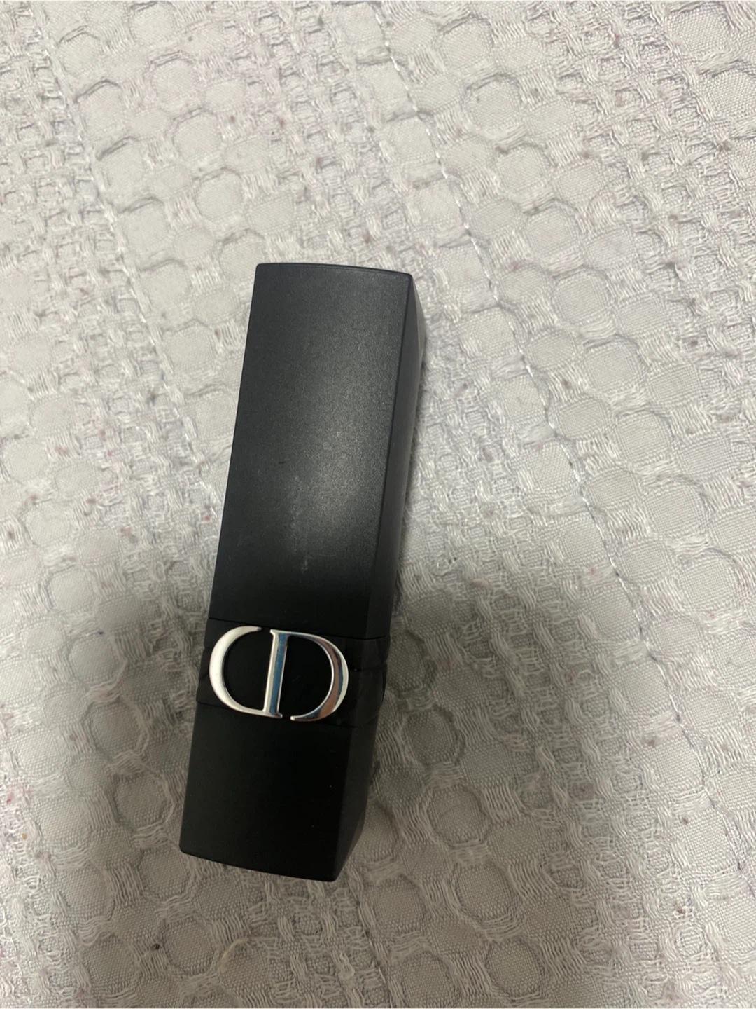 Dior Rouge Dior Forever Lipstick