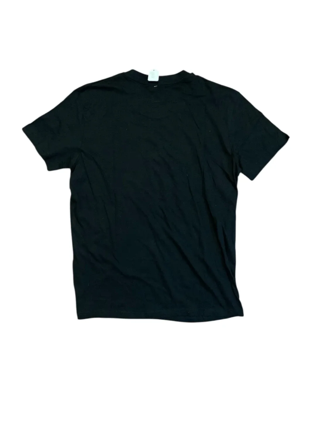 Puma Graphic T-Shirt image indicator(3)