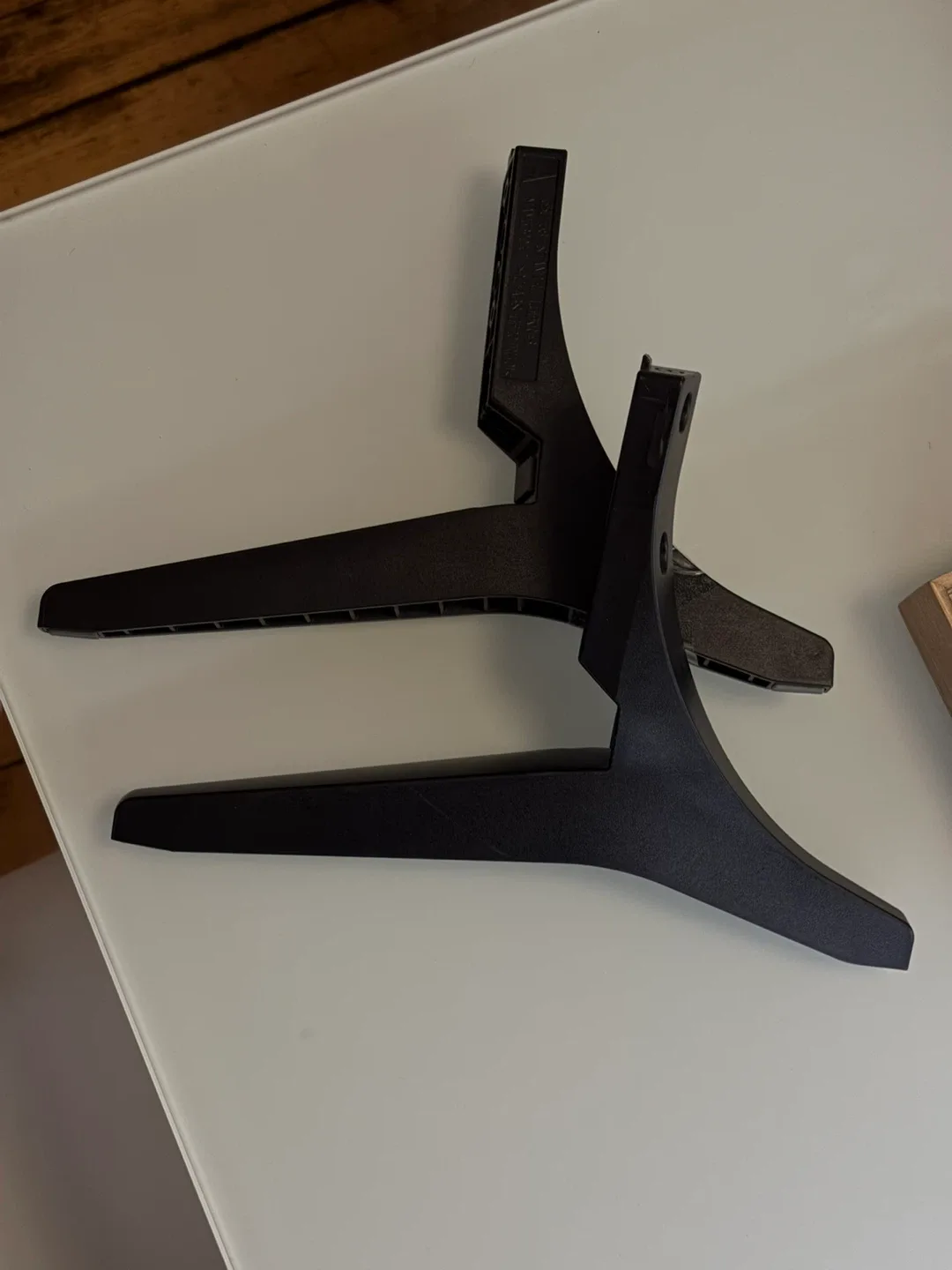 LG 60” 4K UHD Smart TV — Mint Condition image indicator(6)