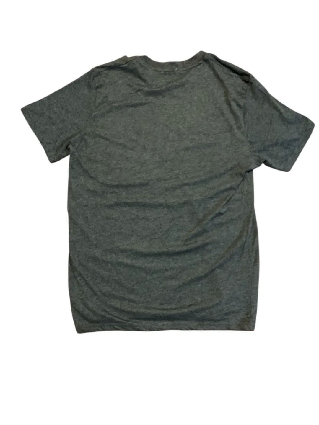 Reebok Men’s Slim-Fit Graphic T-Shirt image indicator(3)