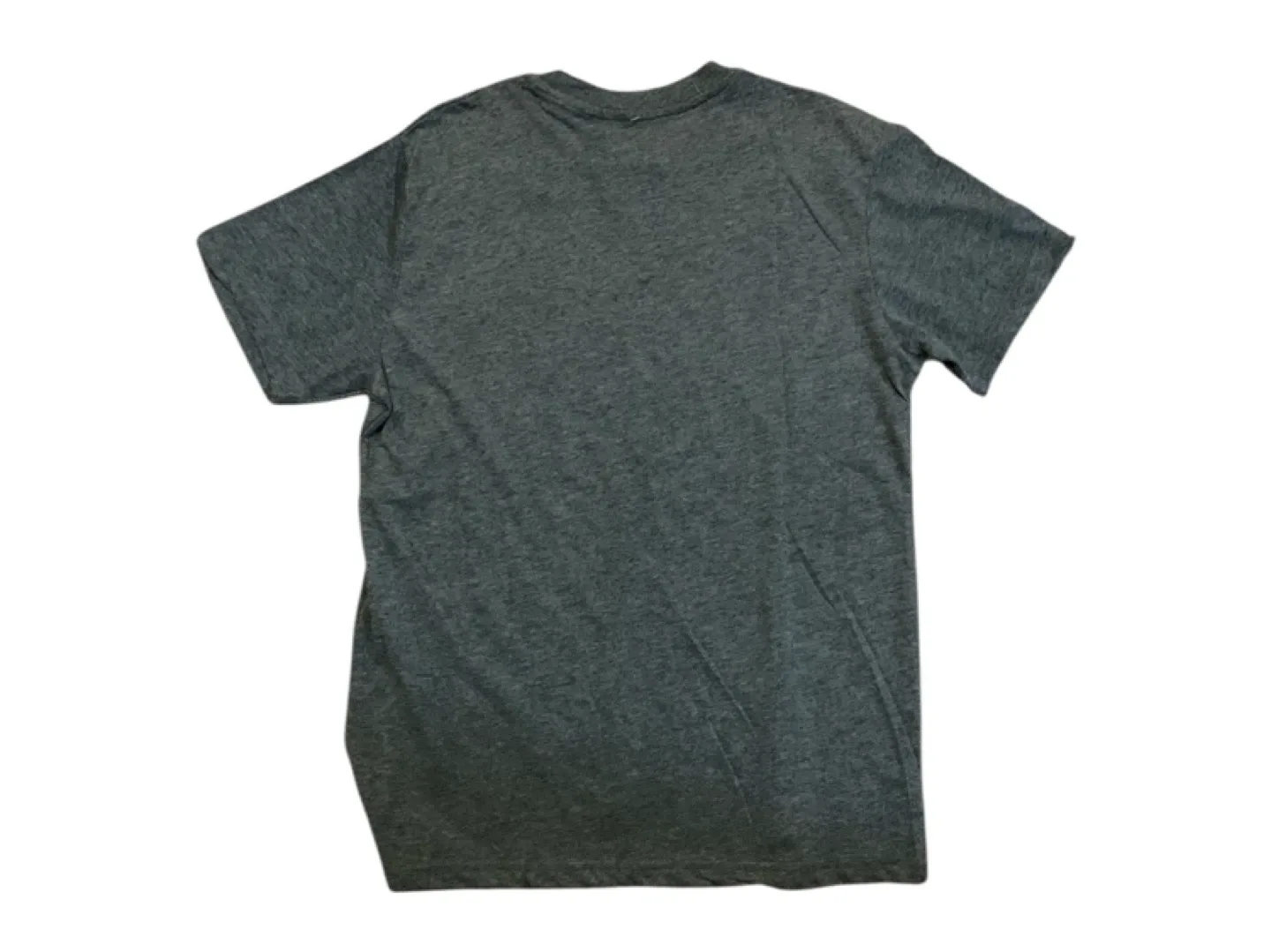 PUMA Graphic T-Shirt image indicator(3)