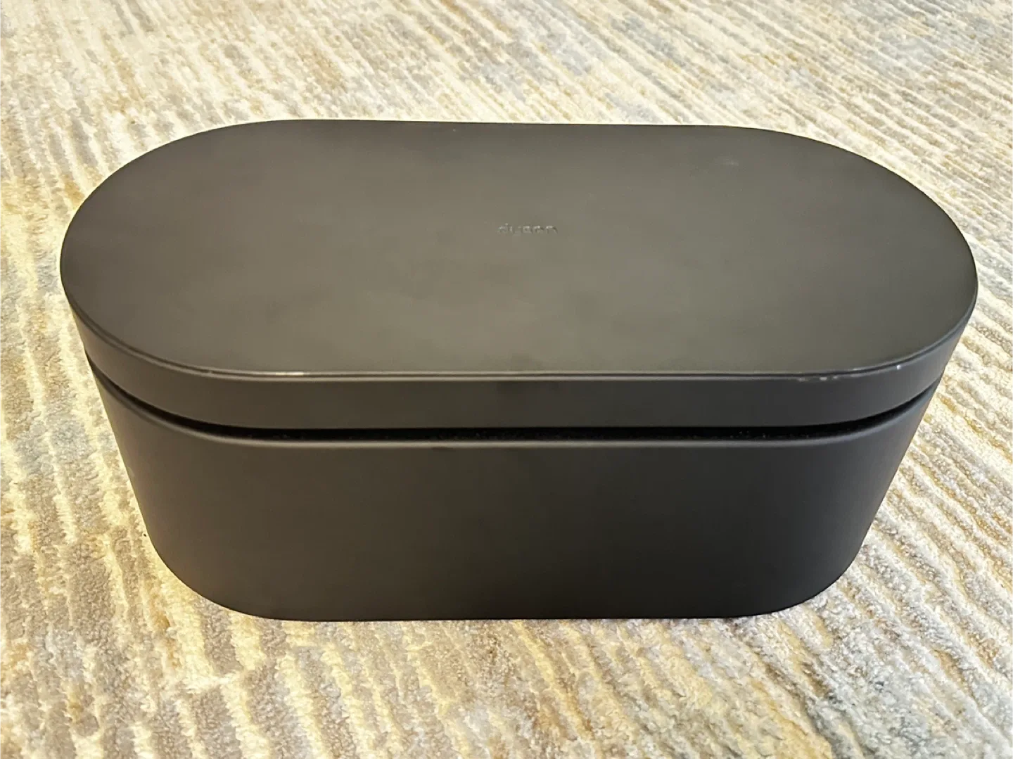 Dyson Airwrap Complete Long image indicator(2)