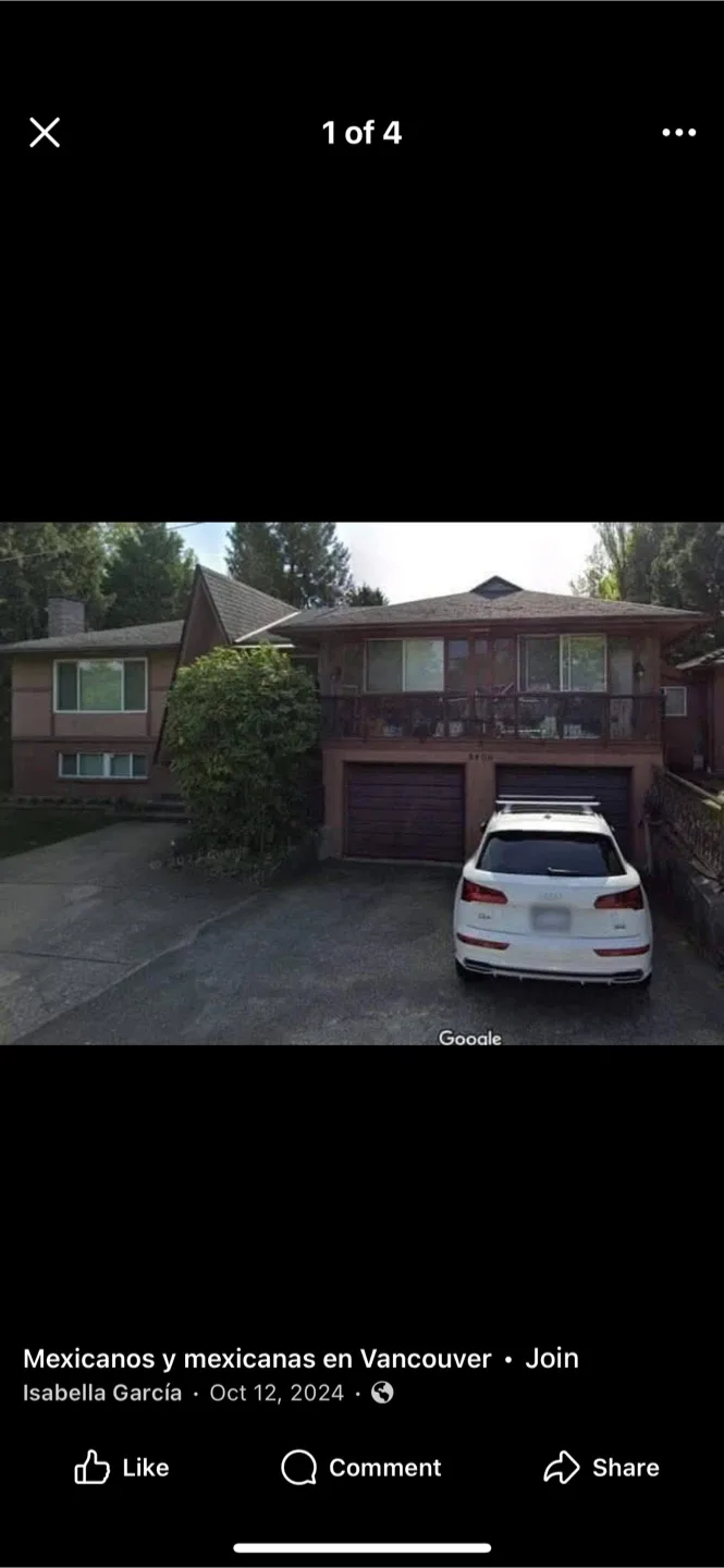 Rentals image indicator(4)