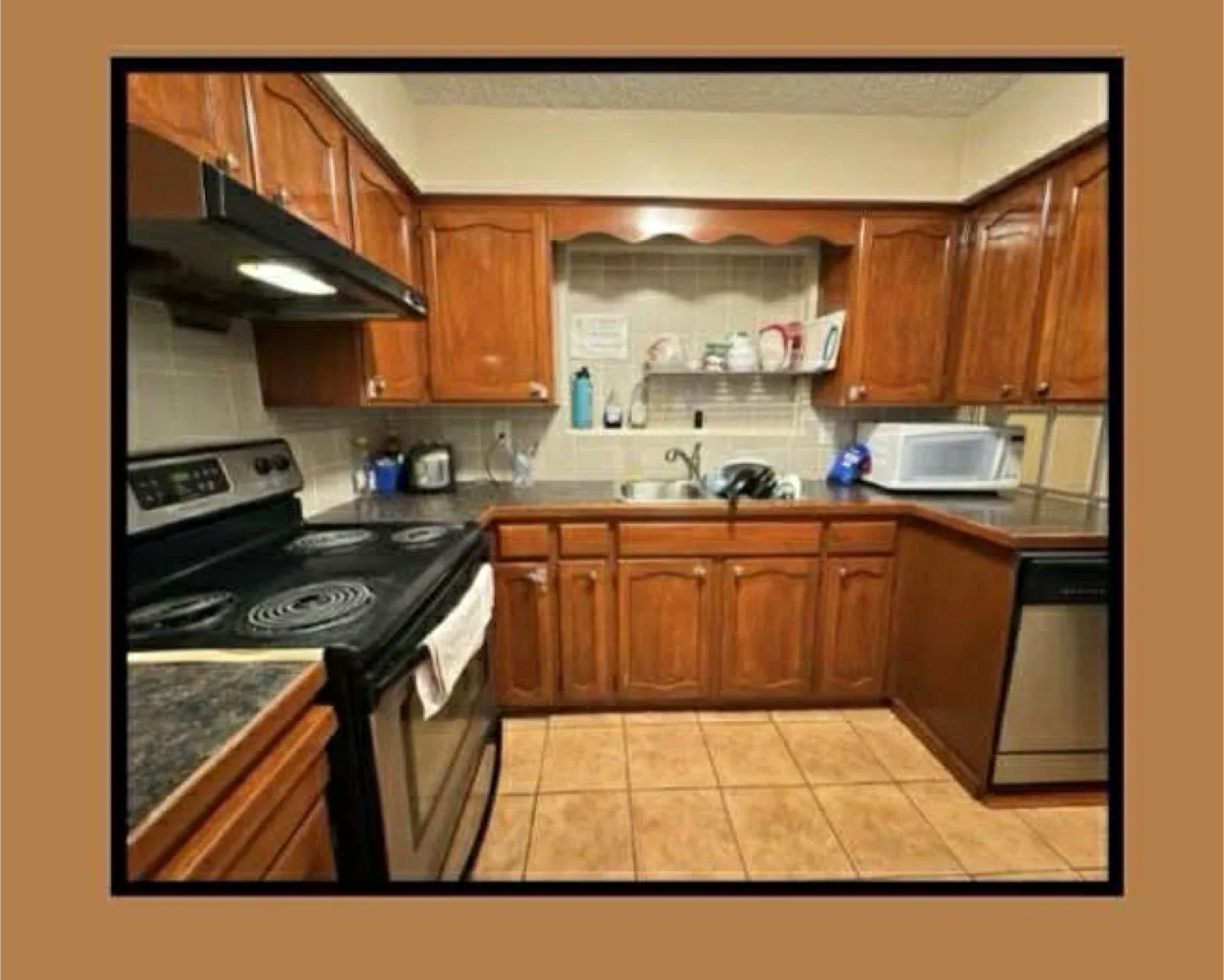 Rentals image indicator(2)