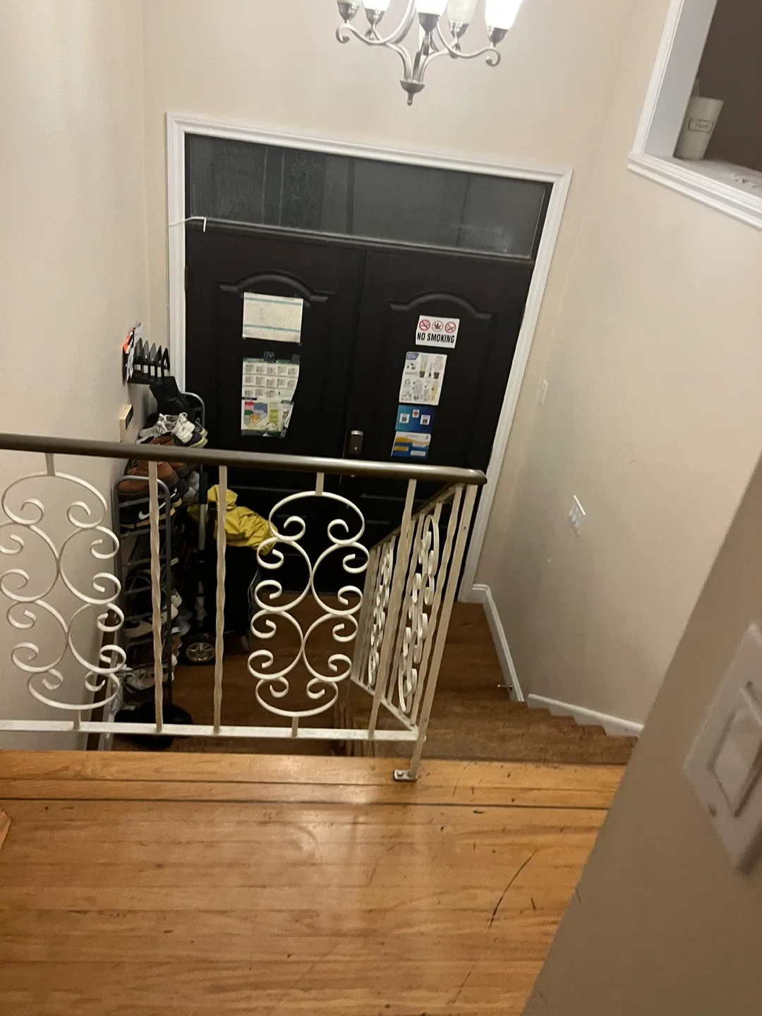 Rentals image indicator(3)